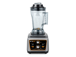 Máy xay sinh tố công nghiệp MIXMAX 89 PRO – Cối 4.5 Lít, Xay cực khoẻ