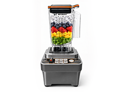 Máy xay sinh tố công nghiệp MIXMAX 99 PRO – Phiên bản cao cấp chuyên dùng cho quán sinh tố