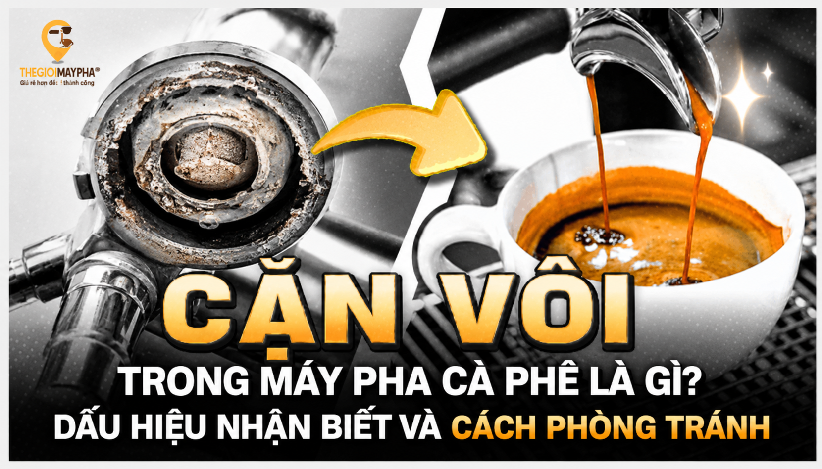 Bộ Lọc Nước PARAGON PF2+CB6i 3 Hình ảnh ứng dụng thực tế Bộ Lọc Nước PARAGON PF2+CB6i tại quầy pha chế