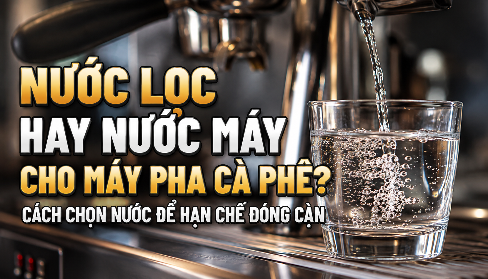 Bộ Lọc Nước PARAGON PF2+CB6i 2 Sơ đồ kỹ thuật và tính năng chuyên sâu của Bộ Lọc Nước PARAGON PF2+CB6i