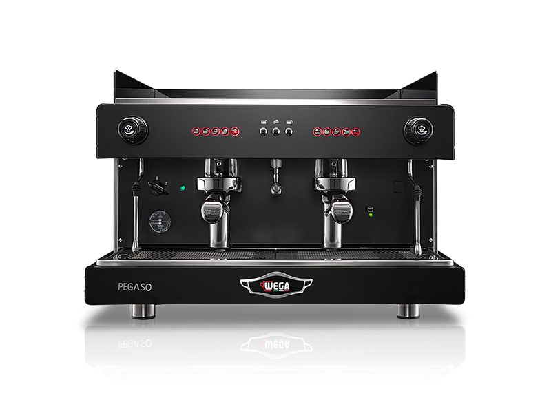 Wega Pegaso 1 Group Và 2 Group: Quán Nào Nên Chọn?